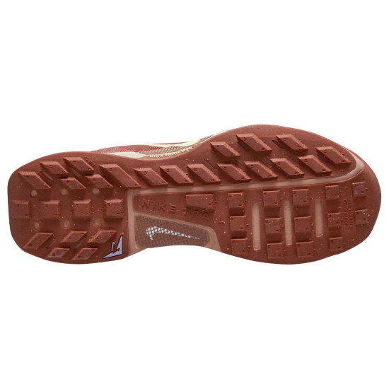 Nike Juniper Trail 3